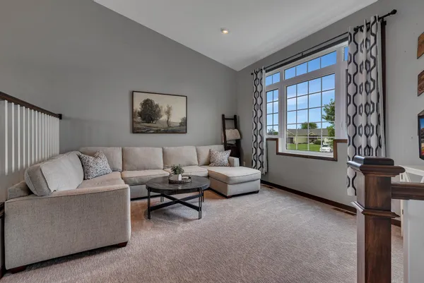 $390,000 | 1312 Mockingbird Loop, Sartell, MN 56377