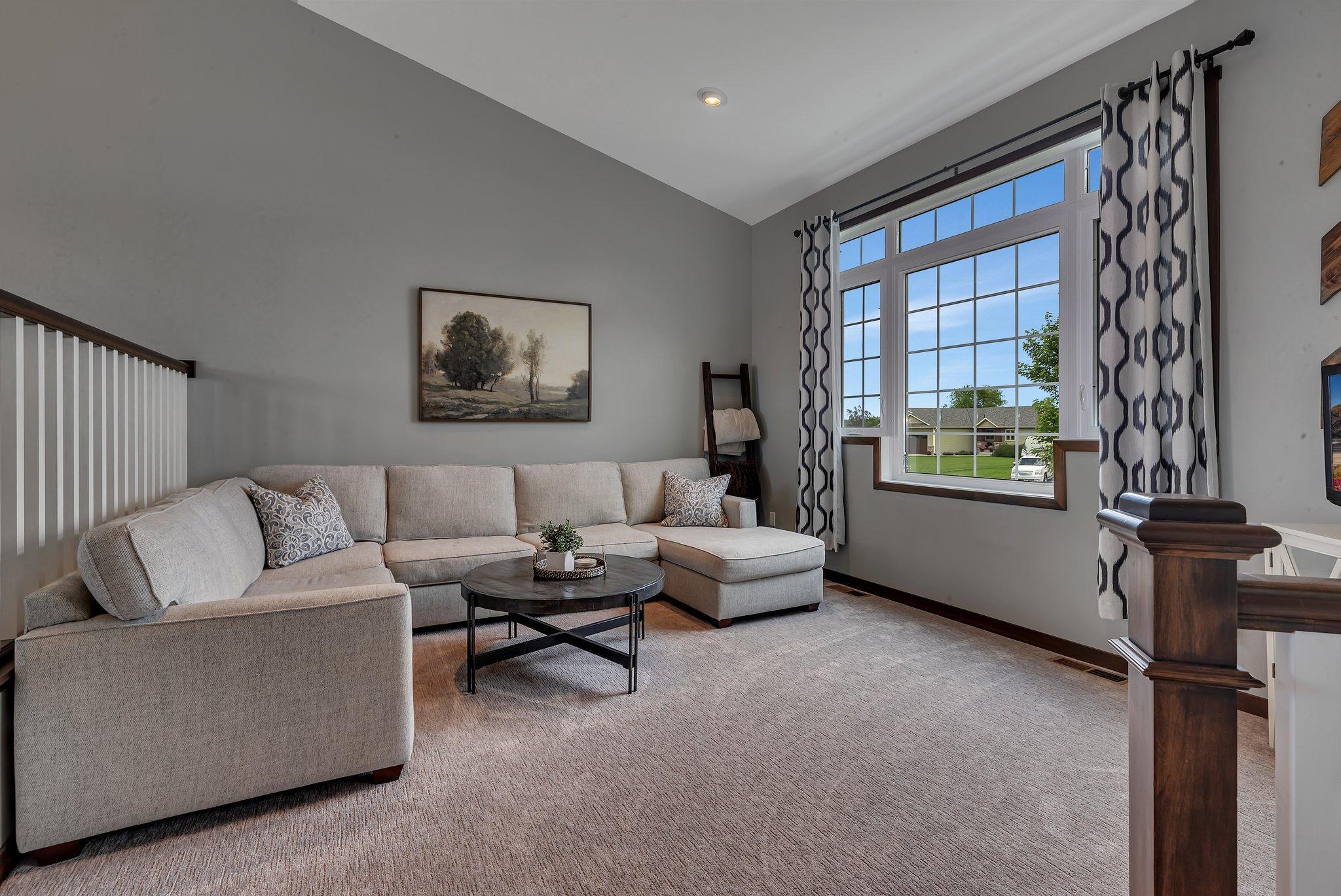 1312 Mockingbird Loop Sartell, MN 56377 - Photo 13 of 39