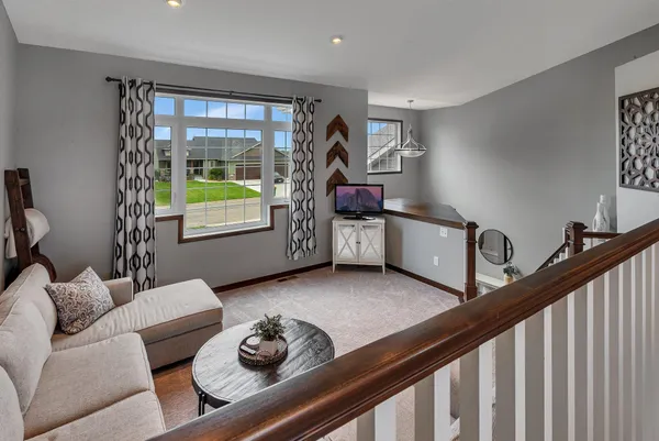 $390,000 | 1312 Mockingbird Loop, Sartell, MN 56377