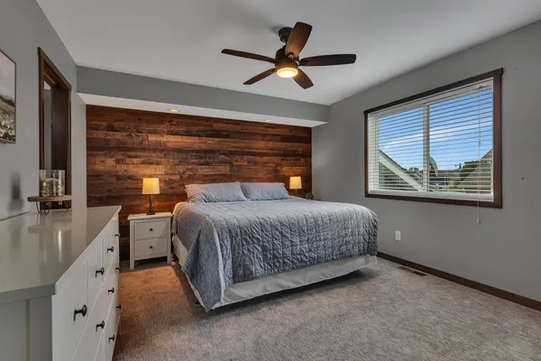 $390,000 | 1312 Mockingbird Loop, Sartell, MN 56377