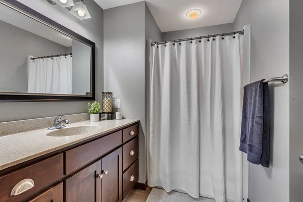 $390,000 | 1312 Mockingbird Loop, Sartell, MN 56377