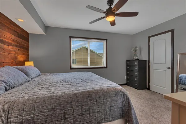 $390,000 | 1312 Mockingbird Loop, Sartell, MN 56377