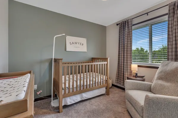 $390,000 | 1312 Mockingbird Loop, Sartell, MN 56377