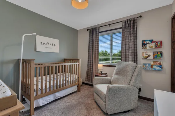 $390,000 | 1312 Mockingbird Loop, Sartell, MN 56377