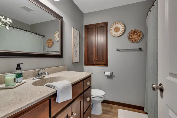 $390,000 | 1312 Mockingbird Loop, Sartell, MN 56377