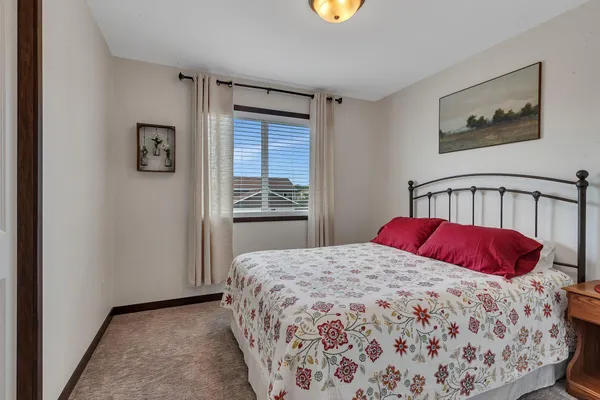 $390,000 | 1312 Mockingbird Loop, Sartell, MN 56377