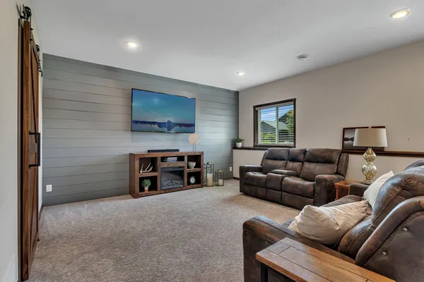 $390,000 | 1312 Mockingbird Loop, Sartell, MN 56377