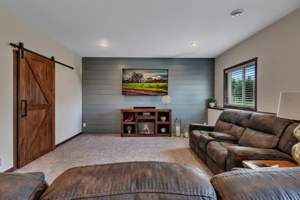 $390,000 | 1312 Mockingbird Loop, Sartell, MN 56377