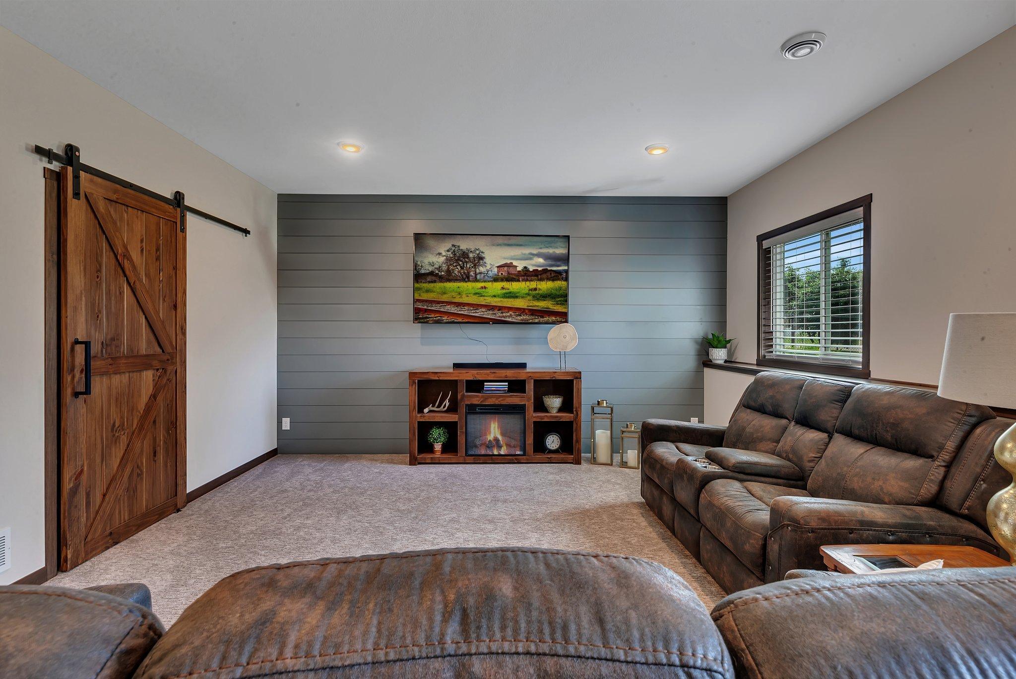 1312 Mockingbird Loop Sartell, MN 56377 - Photo 24 of 39