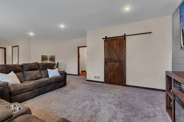 $390,000 | 1312 Mockingbird Loop, Sartell, MN 56377