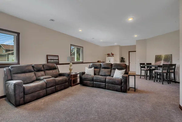 $390,000 | 1312 Mockingbird Loop, Sartell, MN 56377