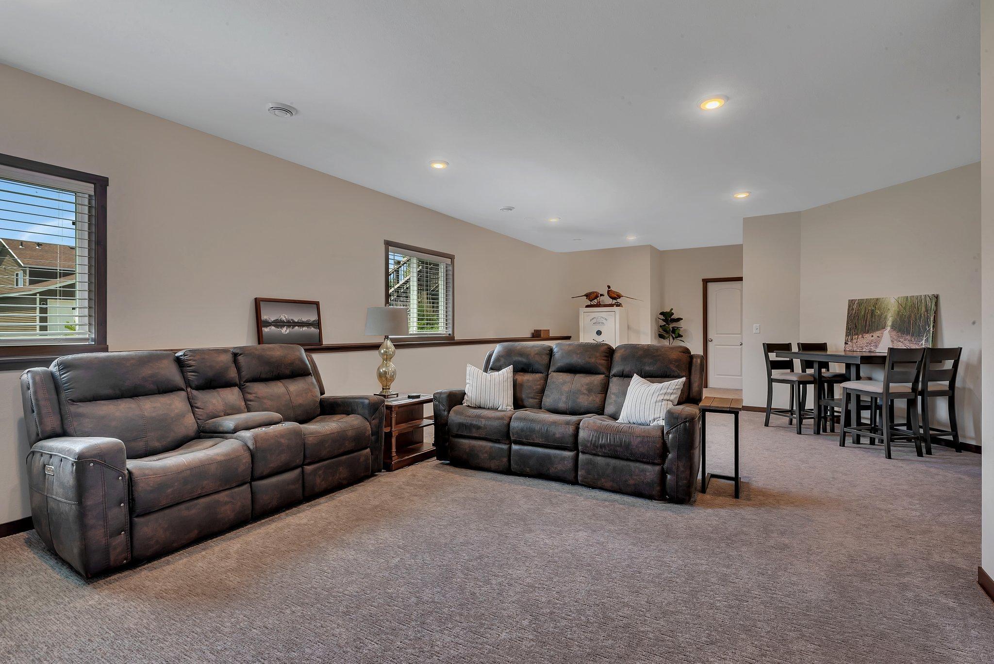 1312 Mockingbird Loop Sartell, MN 56377 - Photo 26 of 39
