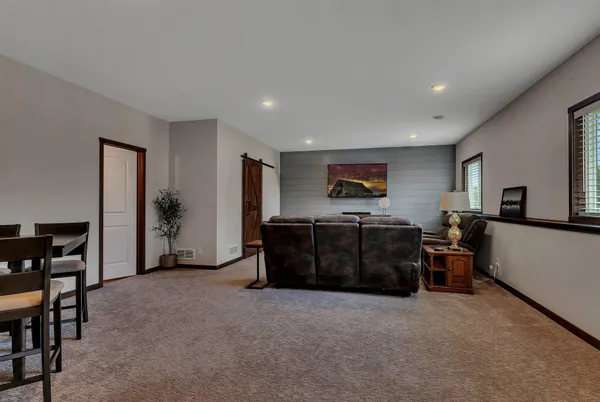 $390,000 | 1312 Mockingbird Loop, Sartell, MN 56377