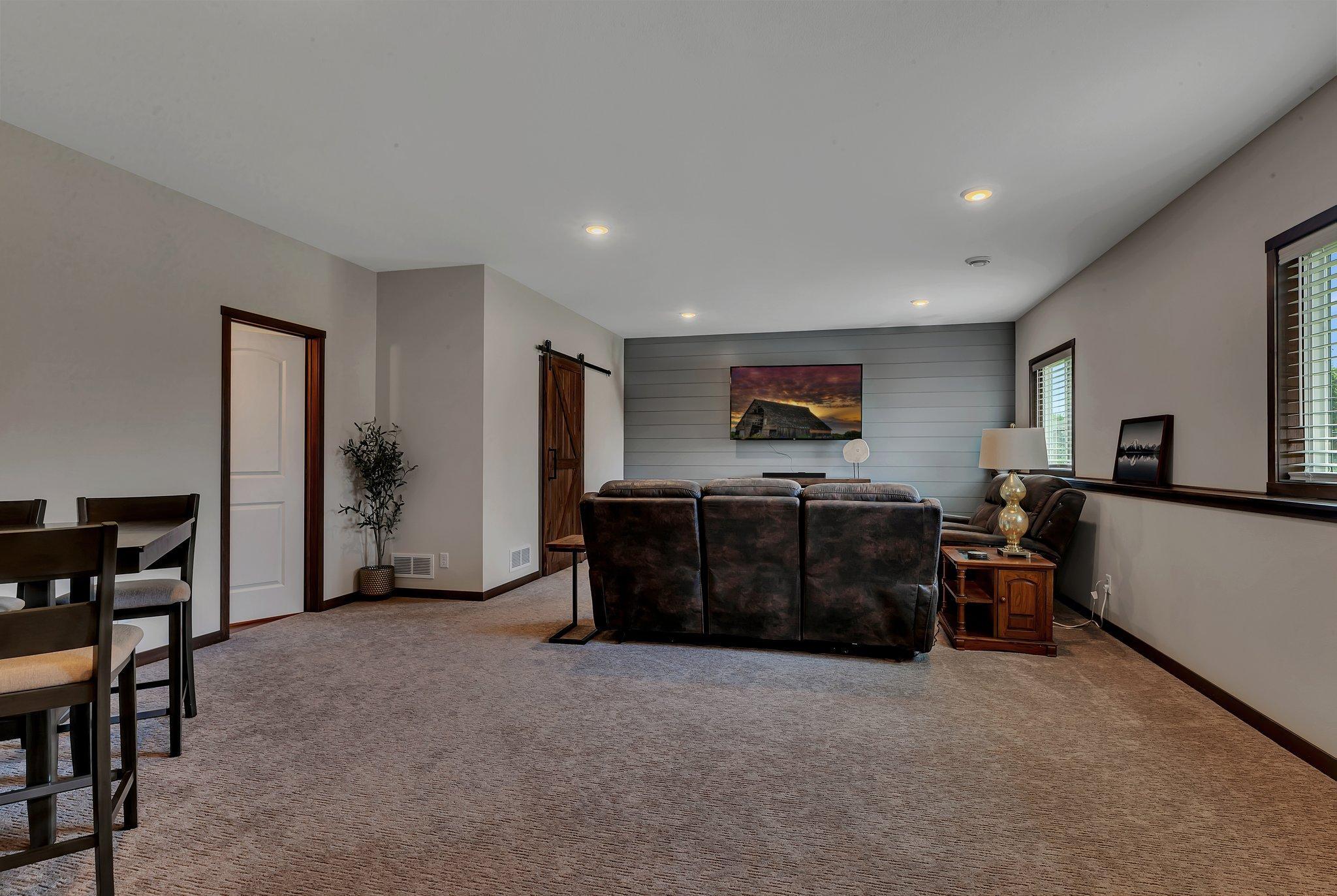 1312 Mockingbird Loop Sartell, MN 56377 - Photo 27 of 39