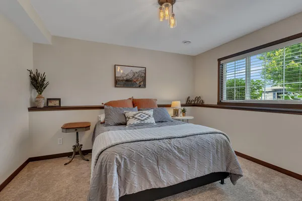 $390,000 | 1312 Mockingbird Loop, Sartell, MN 56377