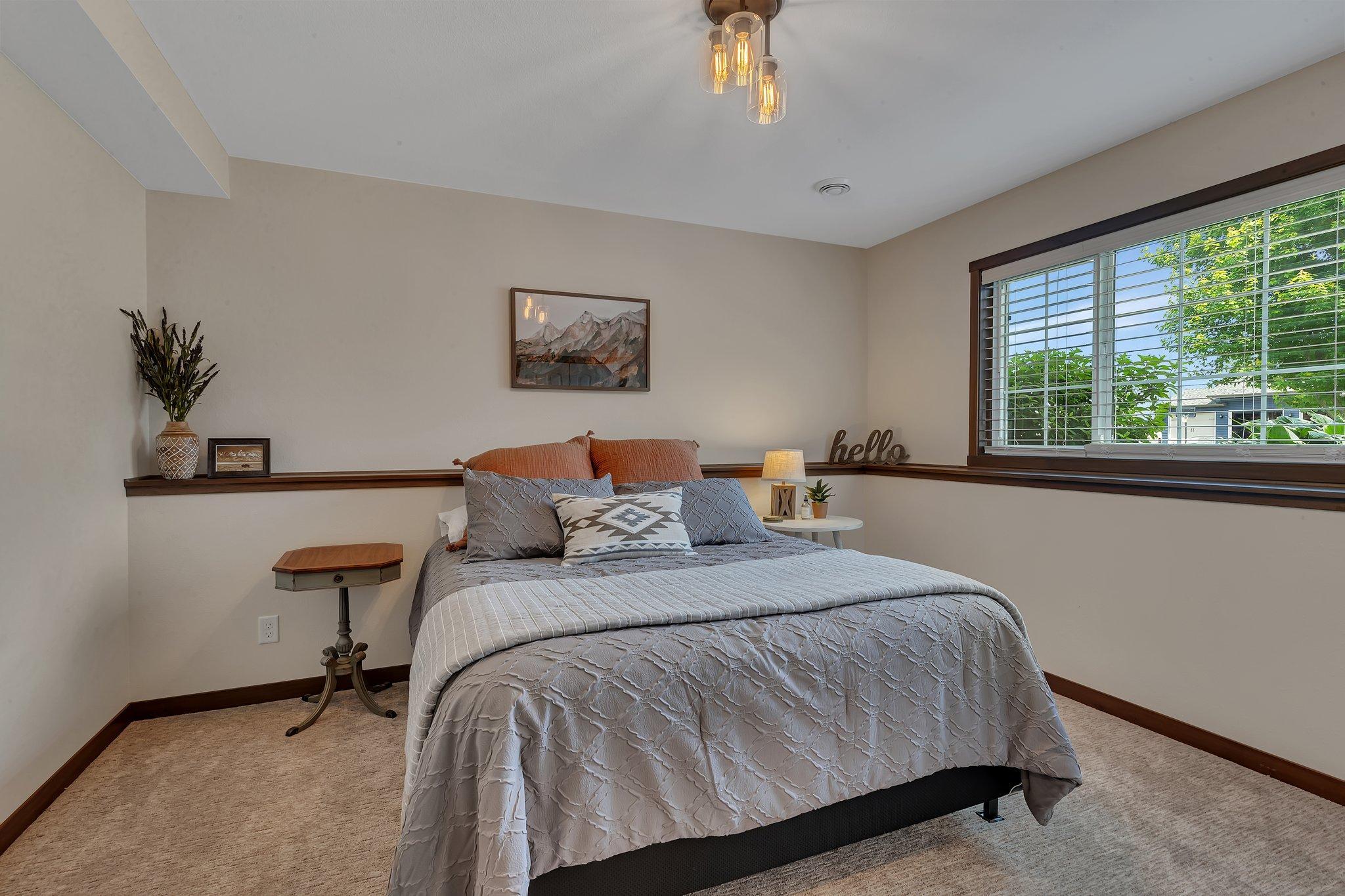1312 Mockingbird Loop Sartell, MN 56377 - Photo 28 of 39