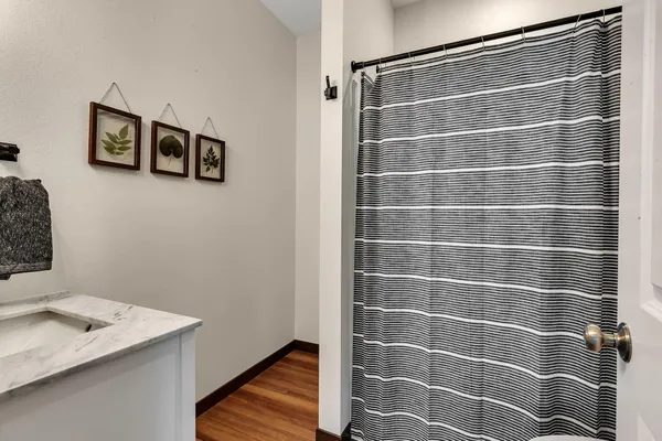 $390,000 | 1312 Mockingbird Loop, Sartell, MN 56377