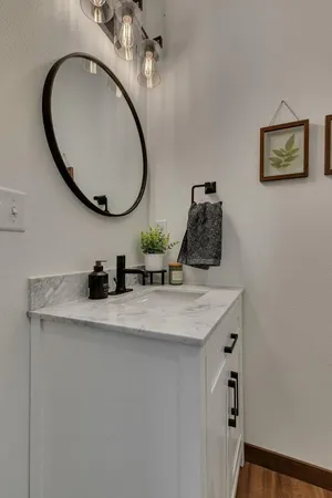 $390,000 | 1312 Mockingbird Loop, Sartell, MN 56377