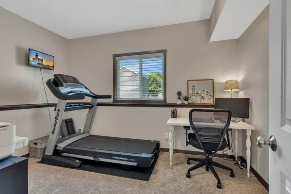 $390,000 | 1312 Mockingbird Loop, Sartell, MN 56377