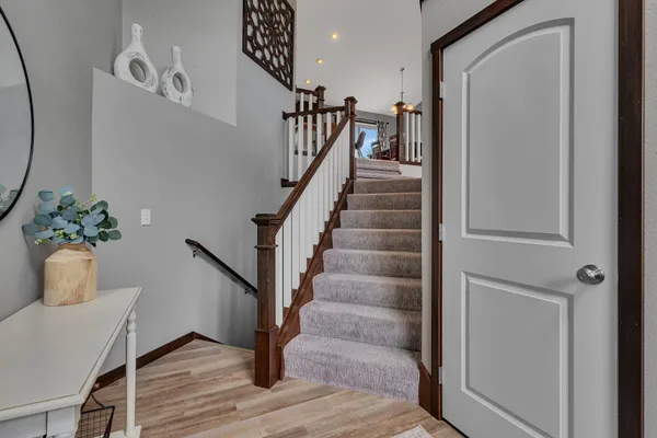 $390,000 | 1312 Mockingbird Loop, Sartell, MN 56377