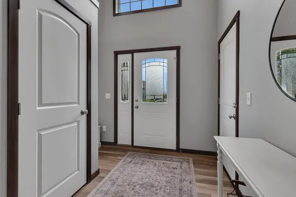 $390,000 | 1312 Mockingbird Loop, Sartell, MN 56377