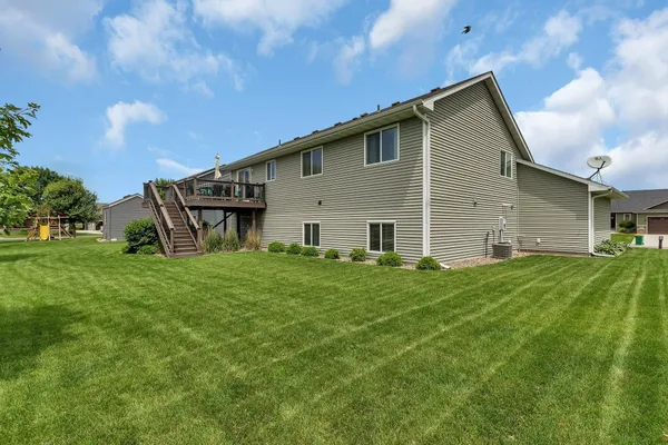 $390,000 | 1312 Mockingbird Loop, Sartell, MN 56377