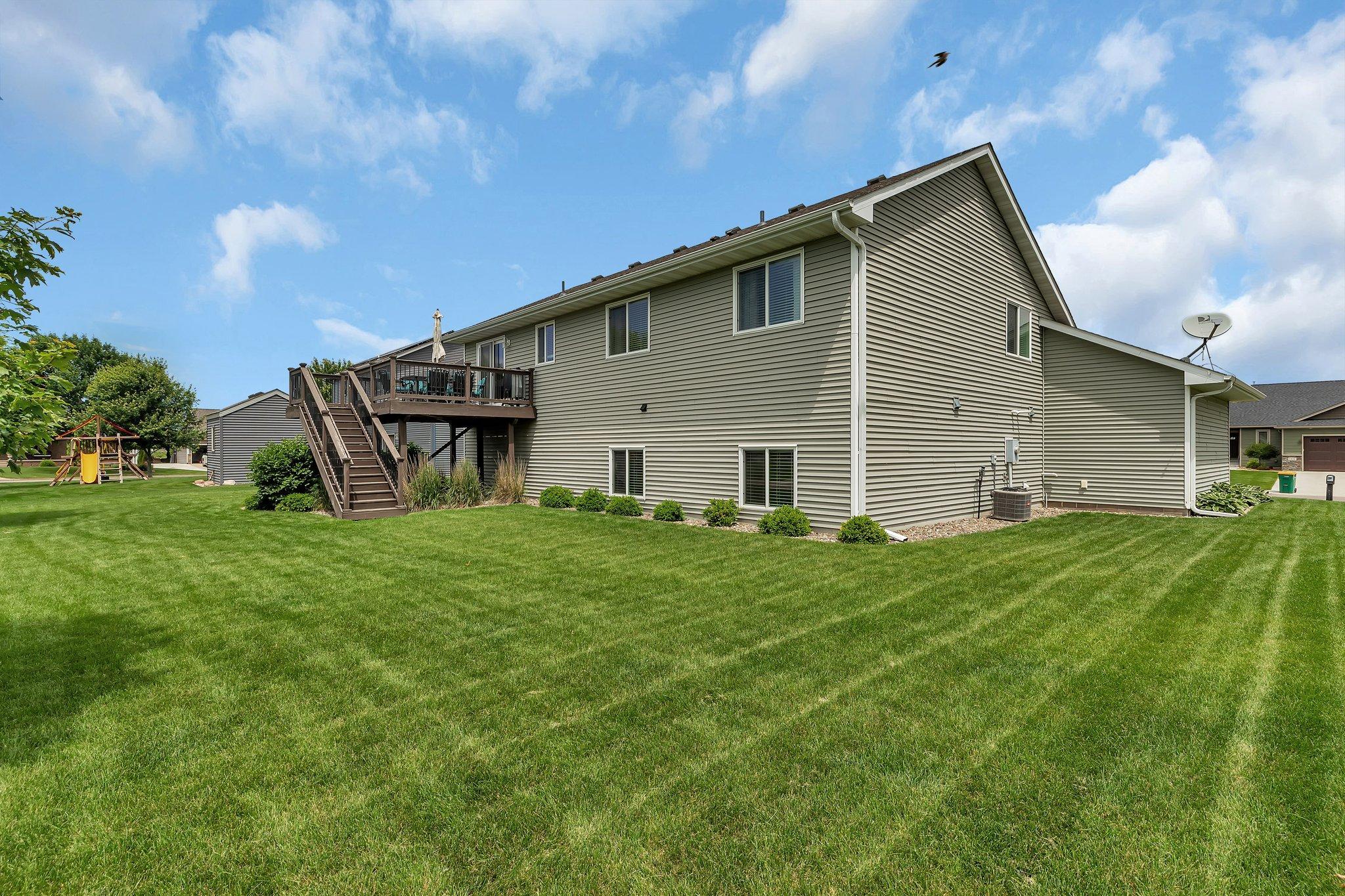 1312 Mockingbird Loop Sartell, MN 56377 - Photo 37 of 39
