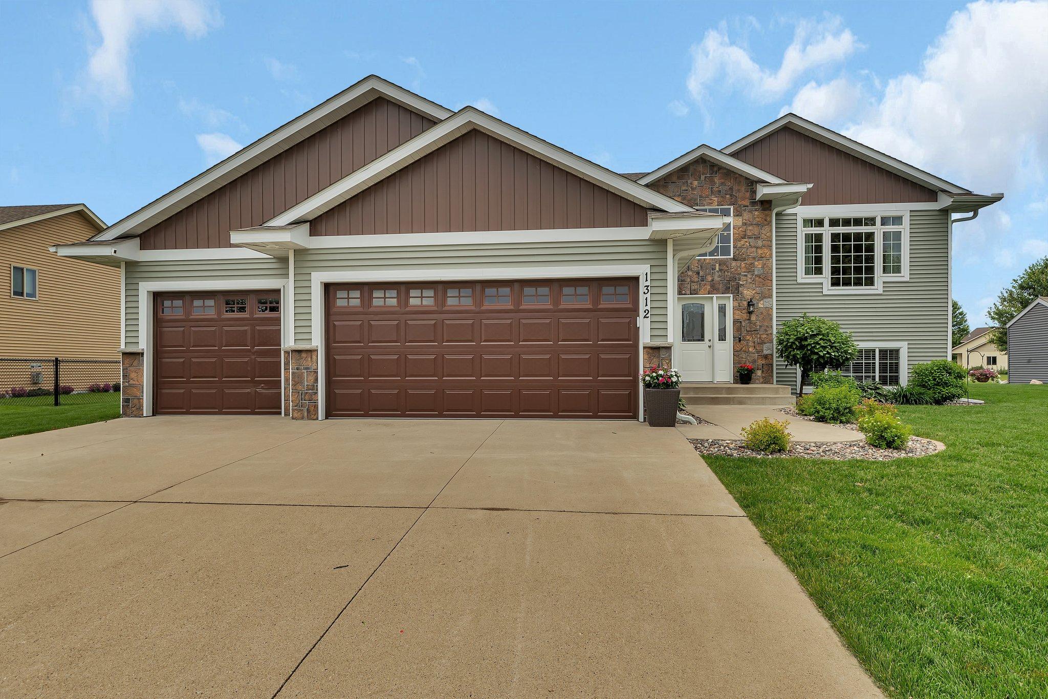1312 Mockingbird Loop Sartell, MN 56377 - Photo 38 of 39