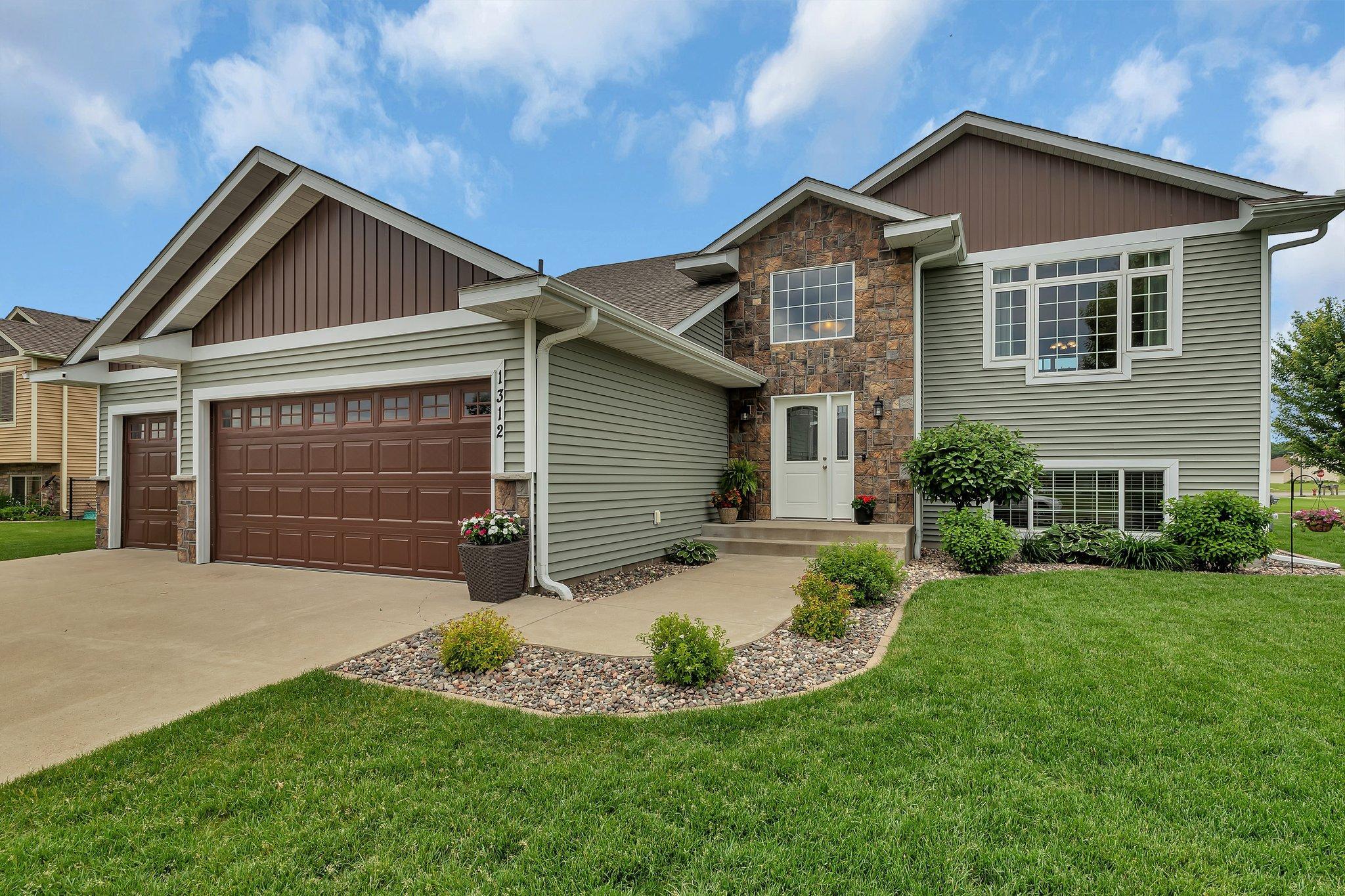 1312 Mockingbird Loop Sartell, MN 56377 - Photo 39 of 39