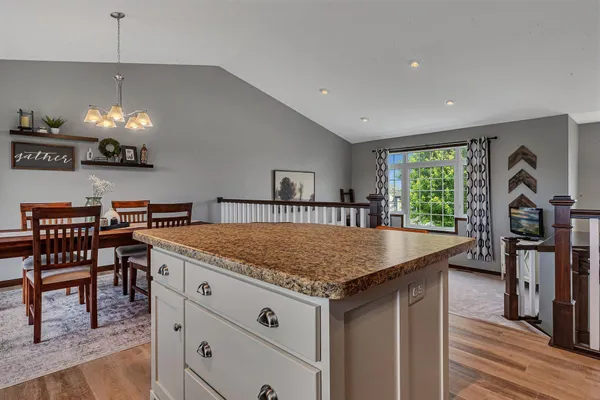 $390,000 | 1312 Mockingbird Loop, Sartell, MN 56377