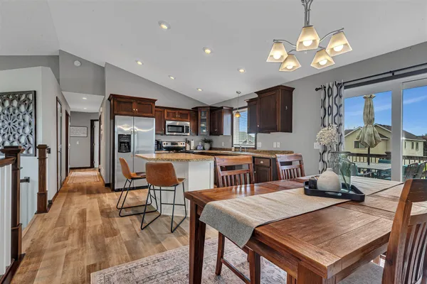 $390,000 | 1312 Mockingbird Loop, Sartell, MN 56377