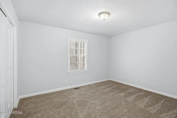 $1,600 | 861 South Plantation Parkway, Macon, GA 31220