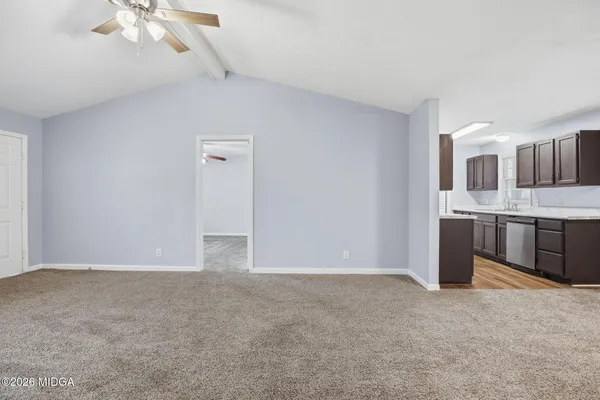 $1,600 | 861 South Plantation Parkway, Macon, GA 31220