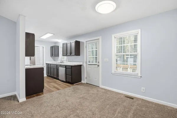 $1,600 | 861 South Plantation Parkway, Macon, GA 31220