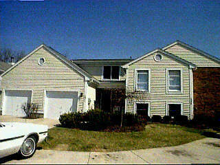 1311 Ebenezer Road Cincinnati, OH 45233 - Photo 1 of 1