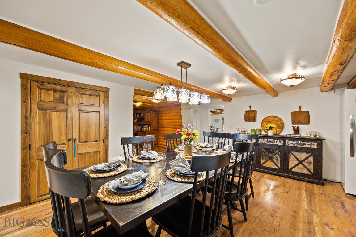 3965 Star Meadow Road Whitefish, MT 59937 - Photo 21 of 93 Gallery Image 21