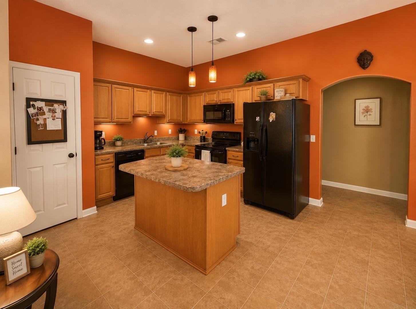 8833 Macon Road Cordova, TN 38018 - Photo 8 of 20 Gallery Image 8