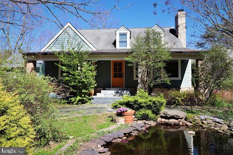 2866 Valentine Mill Road Louisa, VA 23093 - Photo 1 of 54 Gallery Image 1