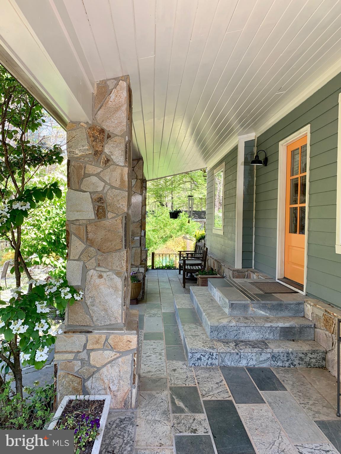 2866 Valentine Mill Road Louisa, VA 23093 - Photo 14 of 54 Gallery Image 14