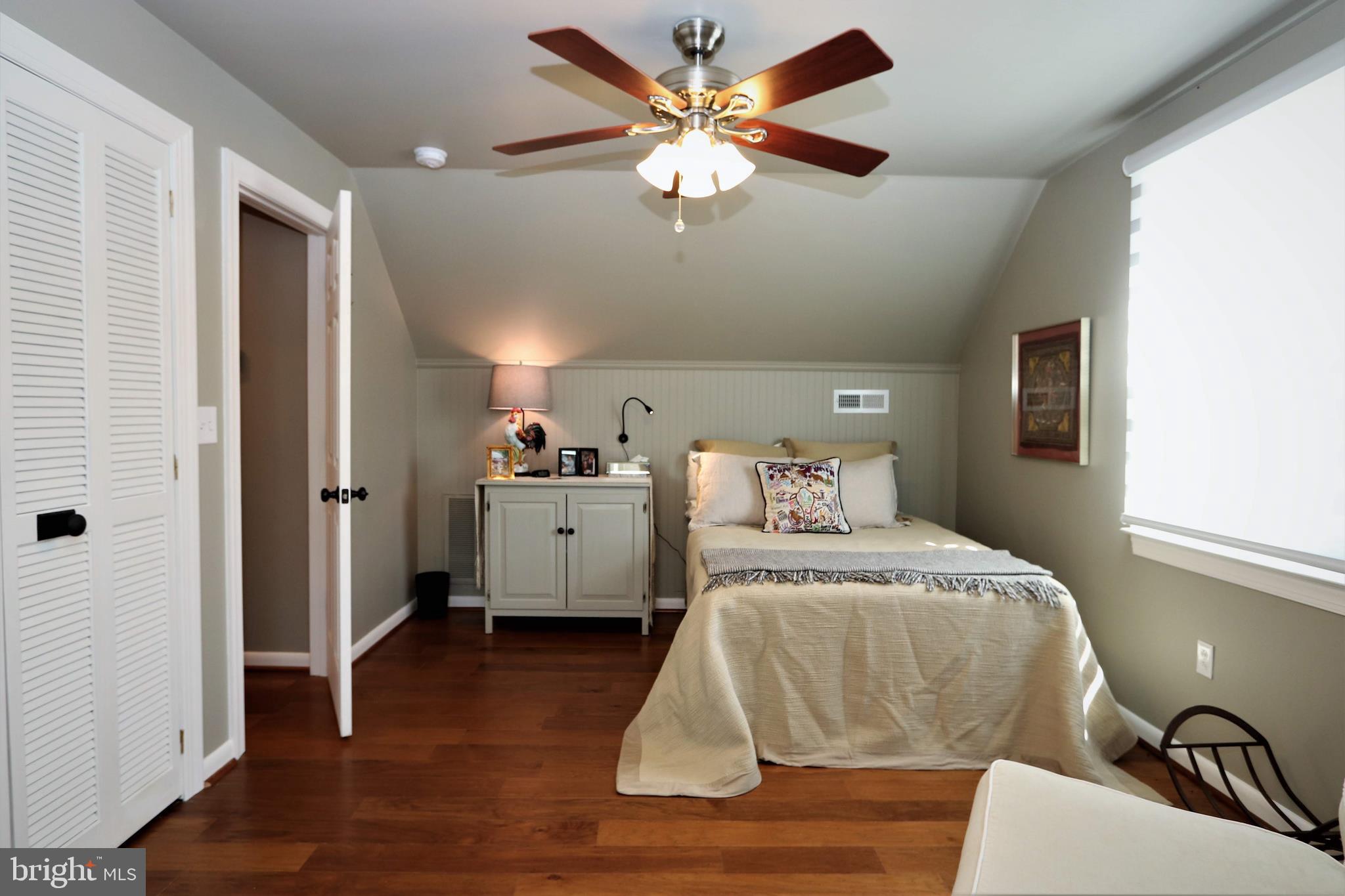 2866 Valentine Mill Road Louisa, VA 23093 - Photo 42 of 54 Gallery Image 42