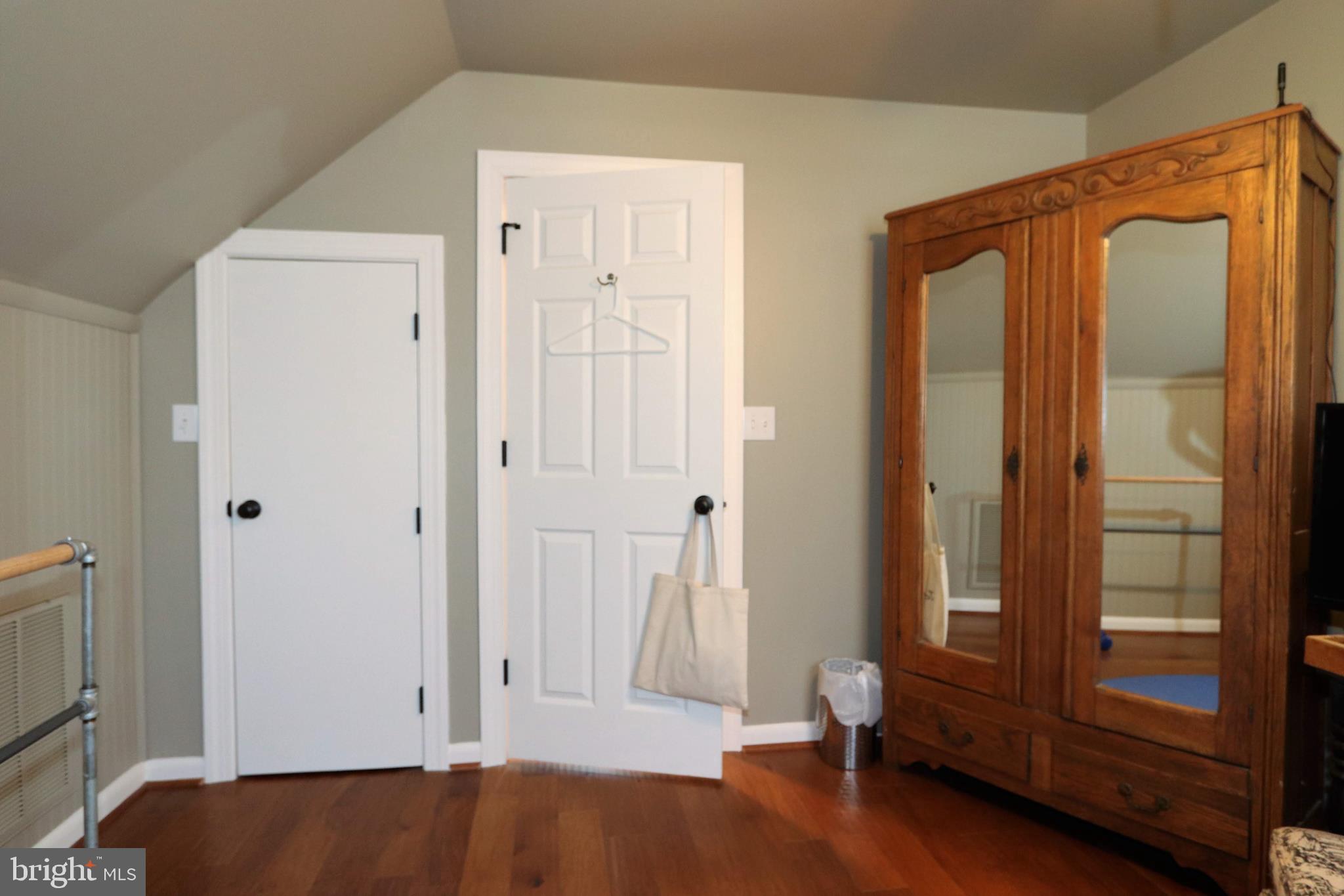 2866 Valentine Mill Road Louisa, VA 23093 - Photo 45 of 54 Gallery Image 45