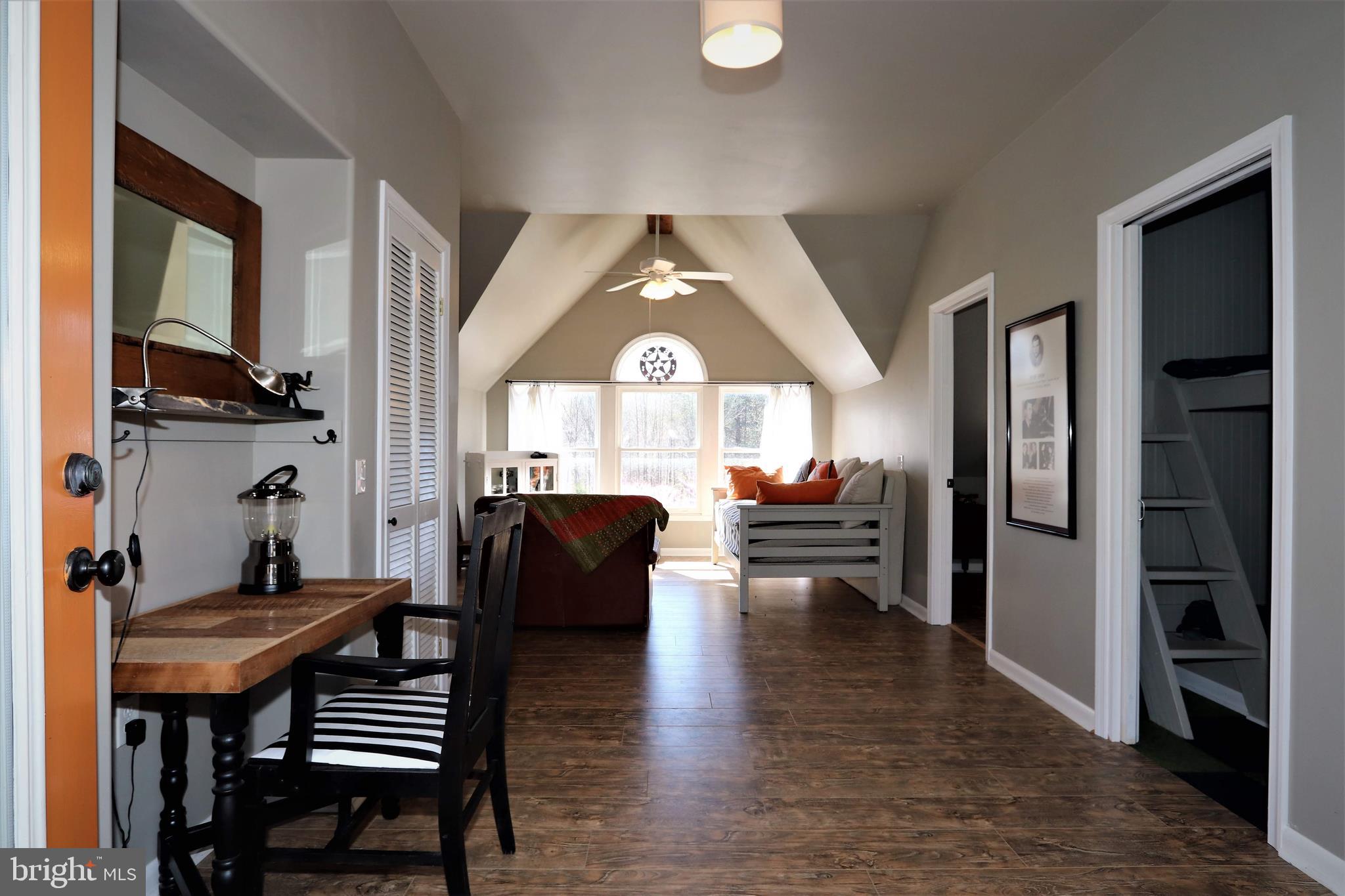 2866 Valentine Mill Road Louisa, VA 23093 - Photo 50 of 54 Gallery Image 50