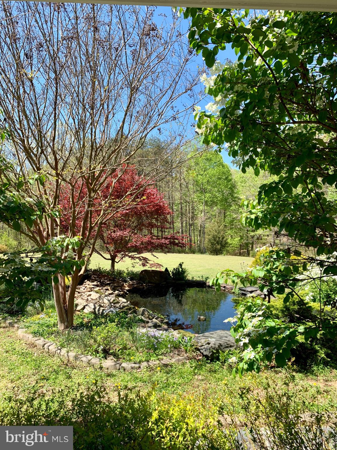 2866 Valentine Mill Road Louisa, VA 23093 - Photo 6 of 54 Gallery Image 6