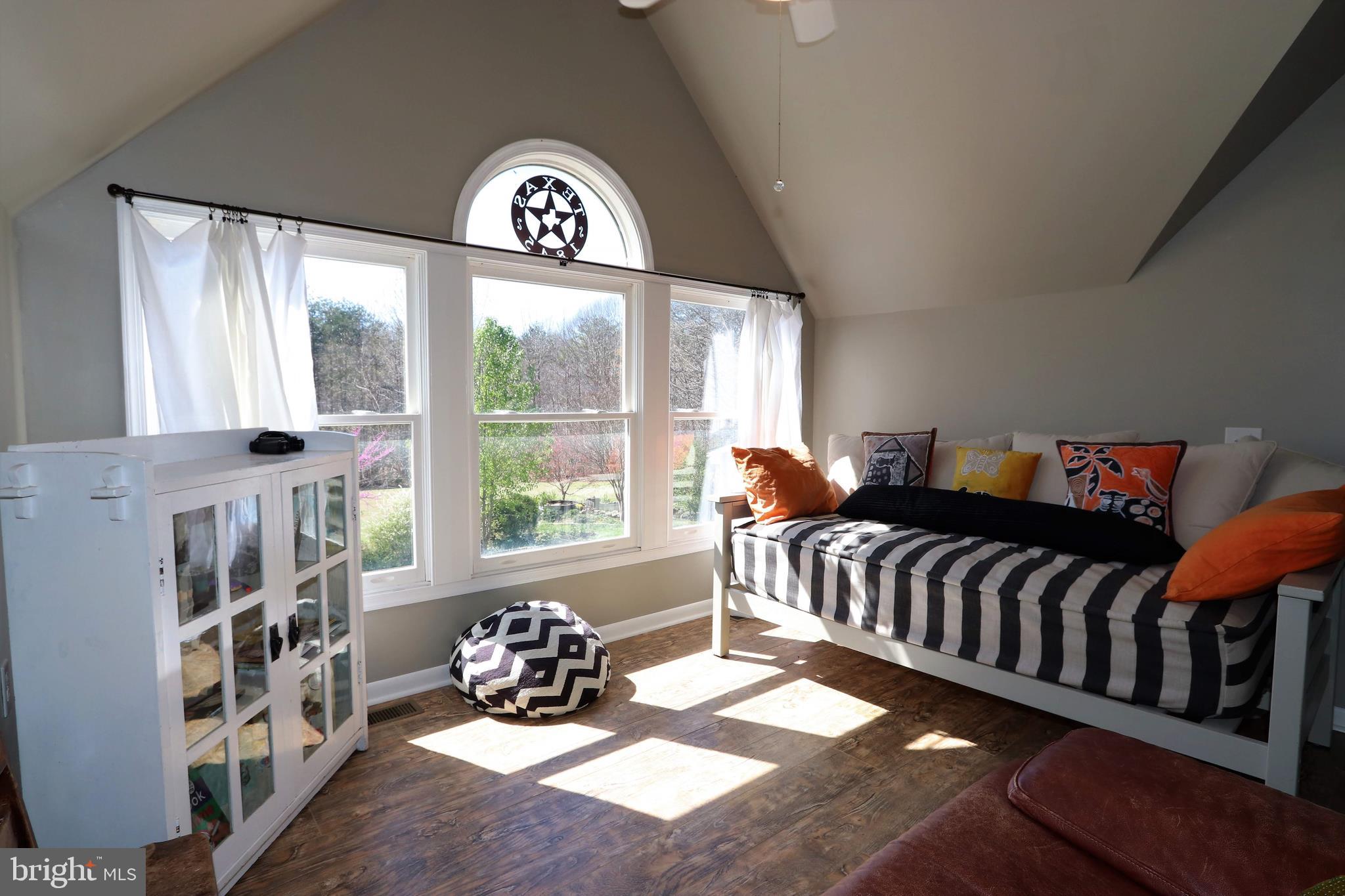 2866 Valentine Mill Road Louisa, VA 23093 - Photo 53 of 54 Gallery Image 53