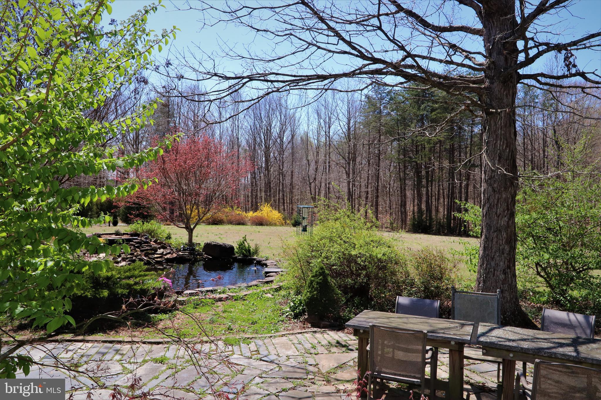 2866 Valentine Mill Road Louisa, VA 23093 - Photo 7 of 54 Gallery Image 7