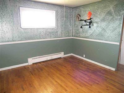 6519 East Birch Run Road Birch Run, MI 48415 - Photo 7 of 8 20350746-6.JPG