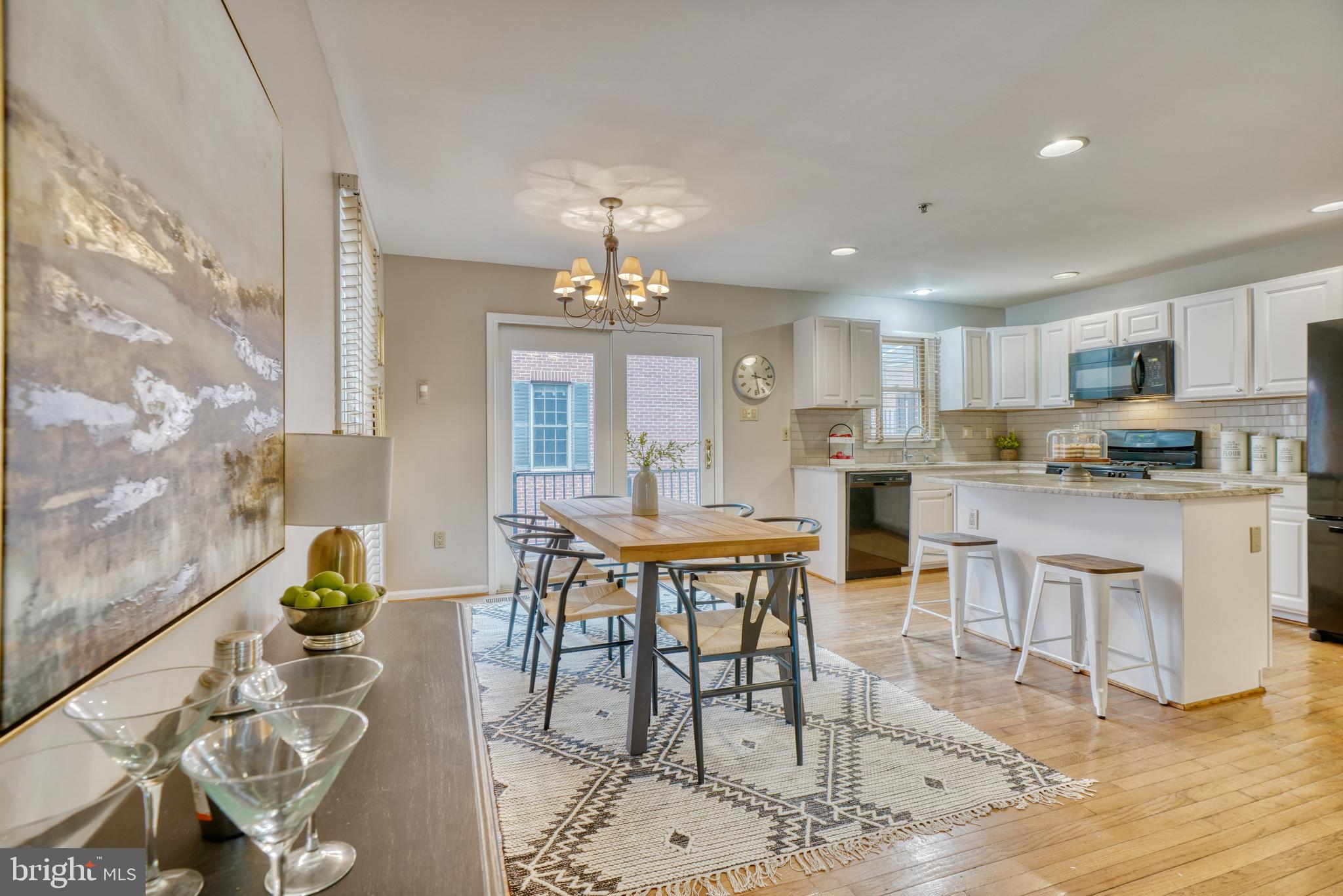 817 South Hanover Street Baltimore, MD 21230 - Photo 11 of 53