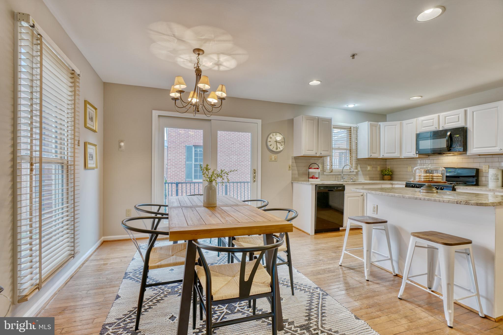 817 South Hanover Street Baltimore, MD 21230 - Photo 13 of 53