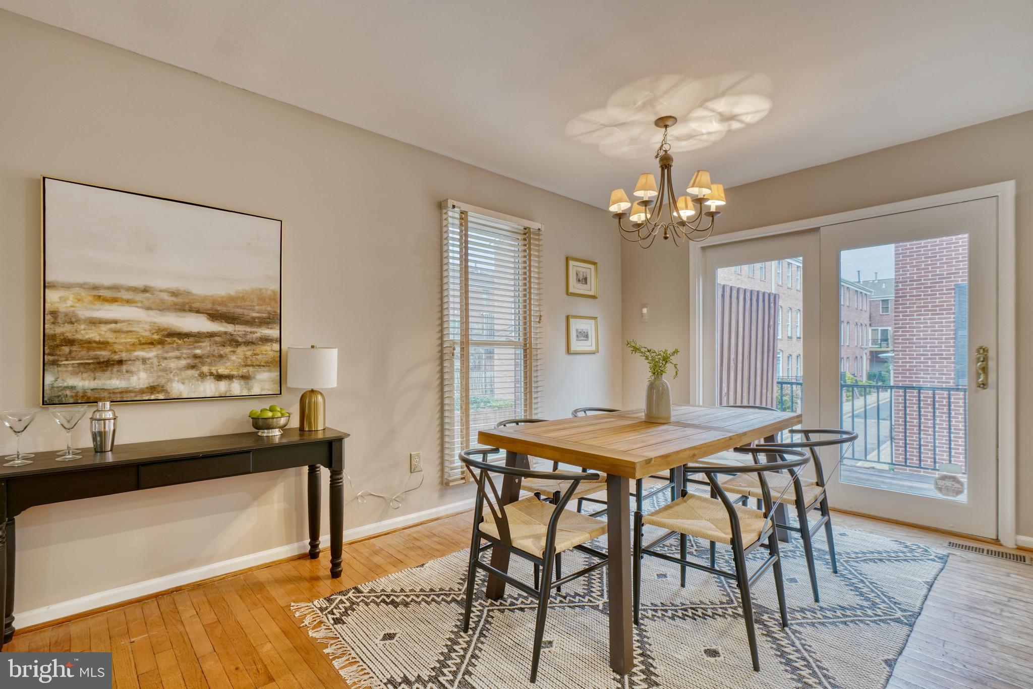 817 South Hanover Street Baltimore, MD 21230 - Photo 14 of 53