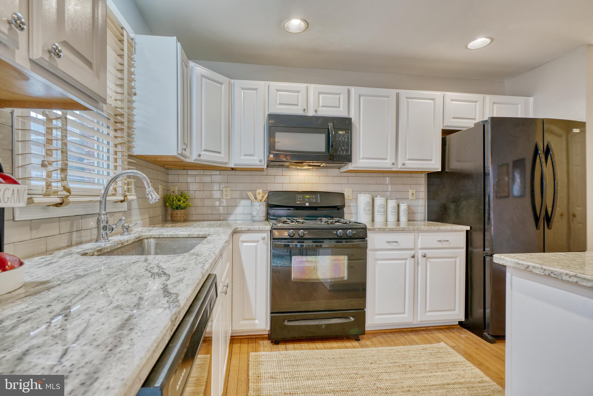 817 South Hanover Street Baltimore, MD 21230 - Photo 18 of 53